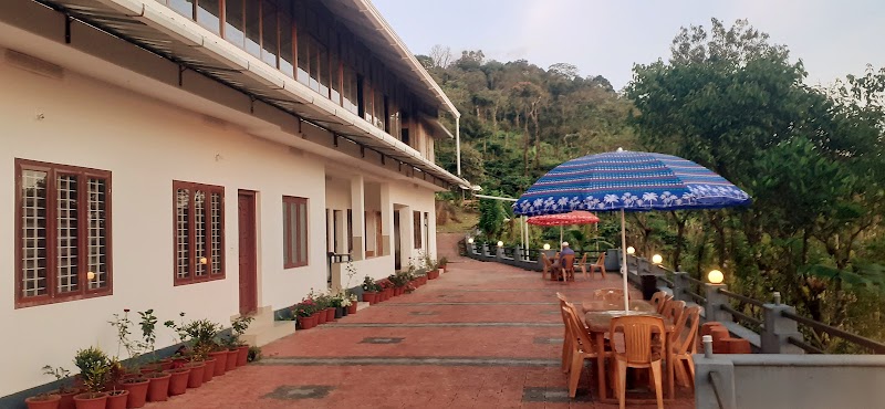 Paithal Suvasam photo