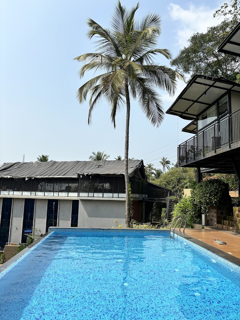 Miracle Hotel & Resorts stay view