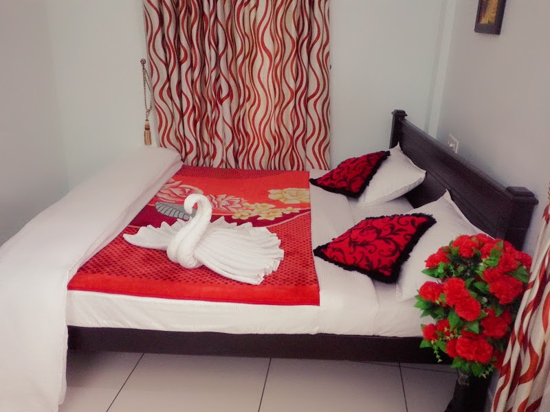 Pavithram Residency travel photo