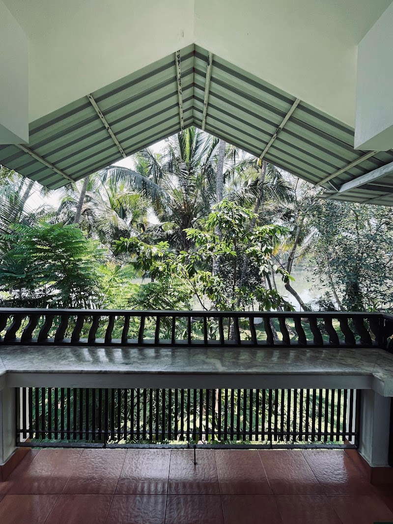 Maleyam Homestay travel photo