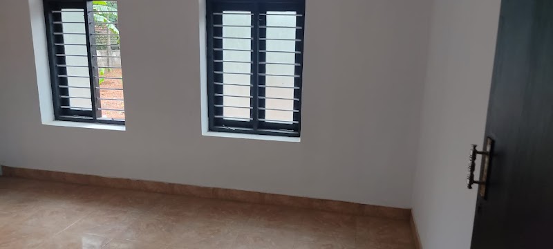 Vandhanam Ladies Hostel stay view