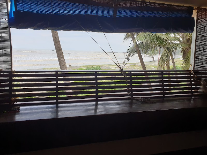 Samudra Homes travel photo